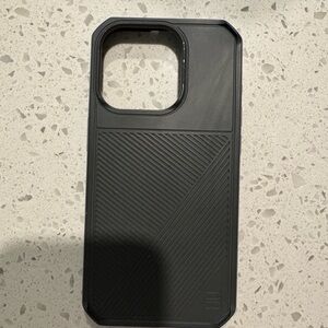 iPhone 15 Pro Phone Case